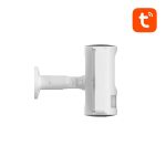 Laxihub F1-TY