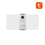 Laxihub F1-TY