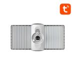 Laxihub F1-TY