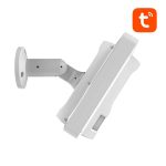 Laxihub F1-TY