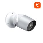 Laxihub O1-TY