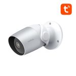 Laxihub O1-TY