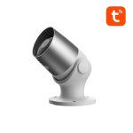 Laxihub O1-TY