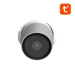 Laxihub O1-TY