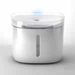 Petoneer Fresco mini plus