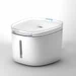 Petoneer Fresco mini plus