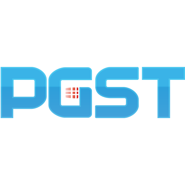 PGST