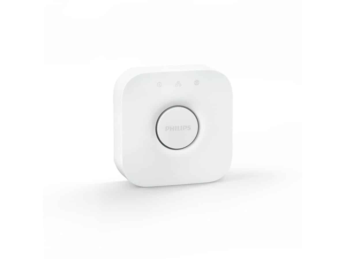 philips hue bridge