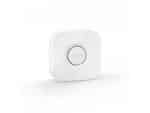 philips hue bridge