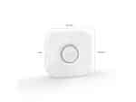 philips hue bridge