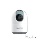 aeotec cam 360