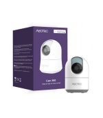 aeotec cam 360