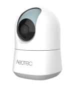 aeotec cam 360