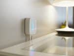 philips hue bridge