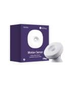 AEOTEC MOTION SENSOR