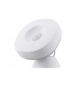 AEOTEC MOTION SENSOR