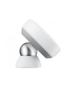 AEOTEC MOTION SENSOR