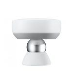 AEOTEC MOTION SENSOR