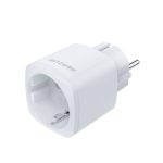 Blitzwolf BW-SHP13