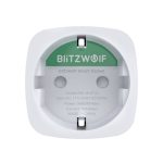 Blitzwolf BW-SHP13