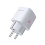 Blitzwolf BW-SHP13