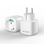 Blitzwolf BW-SHP15