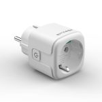 Blitzwolf BW-SHP15