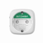 Blitzwolf BW-SHP15