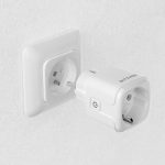 Blitzwolf BW-SHP15