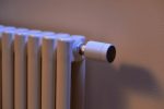 aqara e1 termopavara