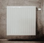 aqara e1 termopavara