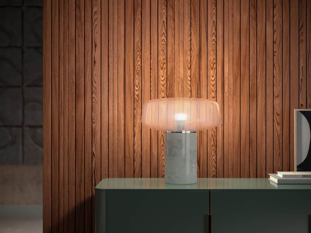 philips hue white