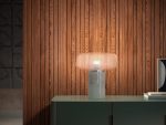 philips hue white