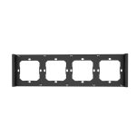 M5 frame