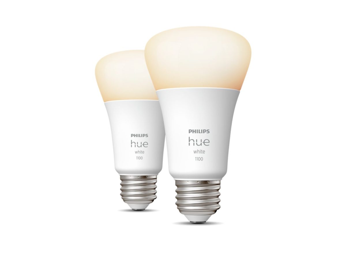 philips hue white