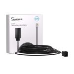 SONOFF RL560