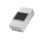 sonoff th elite