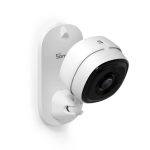 Sonoff S-CAM