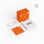 SONOFF ZBBridge-P