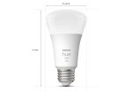 philips hue white 1100