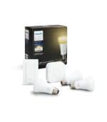 philips hue ambiance e27 white