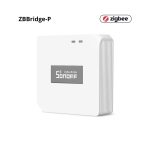 SONOFF ZBBridge-P