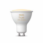 philips Hue White Ambiance