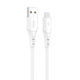 vipfan X12MK
