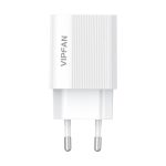vipfan E01