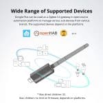 sonoff snzbdongle-e