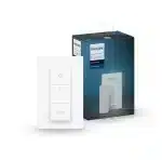 philips hue dimmer