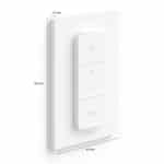 philips hue dimmer
