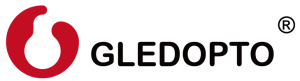 gledopto logo