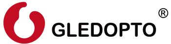 gledopto logo
